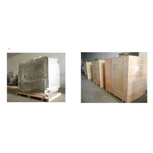 product-500-500